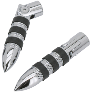 MAGNUM PEGS