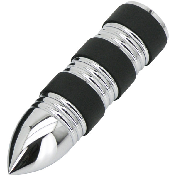 MAGNUM PEGS