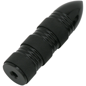 MAGNUM PEGS