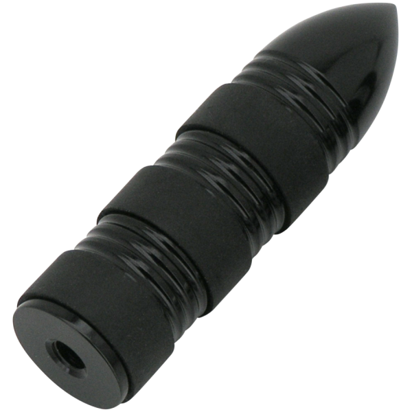 MAGNUM PEGS GZP Black Magnum shift peg set