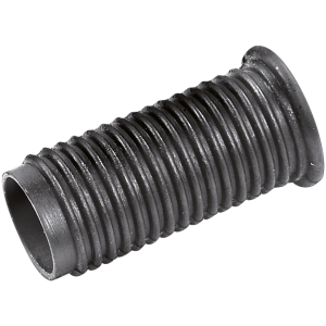 RUBBER FOR FEMALE MOUNT PEGS GZP Rubber for 1952 style pegs