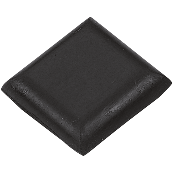 KICKSTAND BUMPER PAD