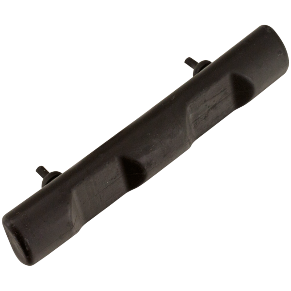 SWINGARM PARTS FOR SOFTAIL 2000-2017 GZP Swingarm bumper rubber F*ST00-17