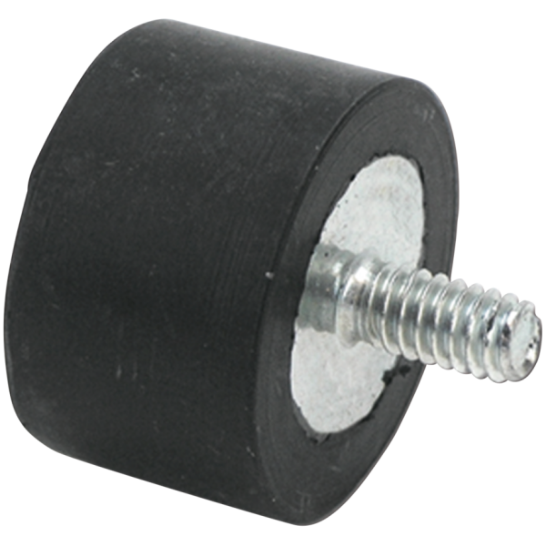 KICKSTAND BUMPER RUBBER