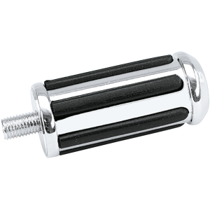 STREAMLINER FOOT PEGS