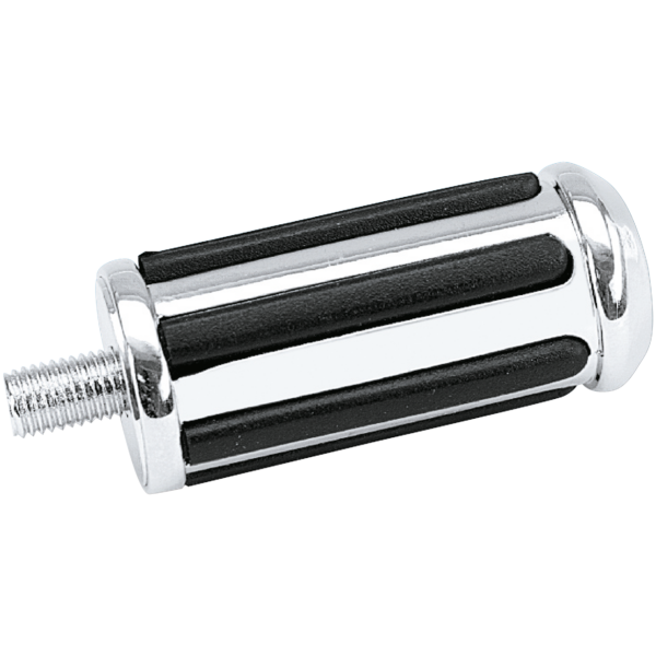 STREAMLINER FOOT PEGS
