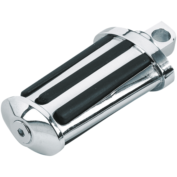 STREAMLINER FLAT KICK-START PEDAL GZP Streamliner Kick pedal