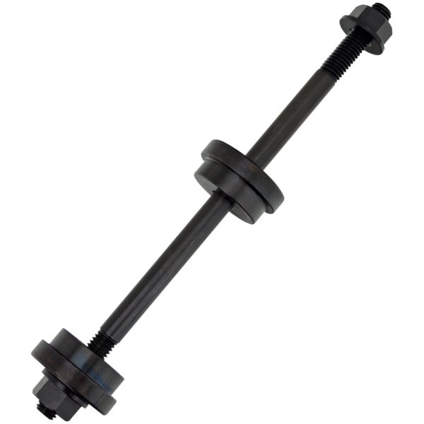 TRIPLE TREE BEARING INSTALLER TOOL GZP Fork race installer tool