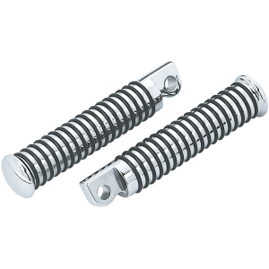 O-RING PASSENGER PEGS GZP O-ring foot pegs passeng. H-D