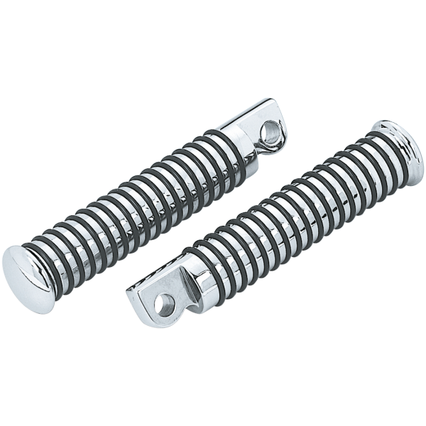 O-RING PASSENGER PEGS GZP O-ring foot pegs passeng. H-D