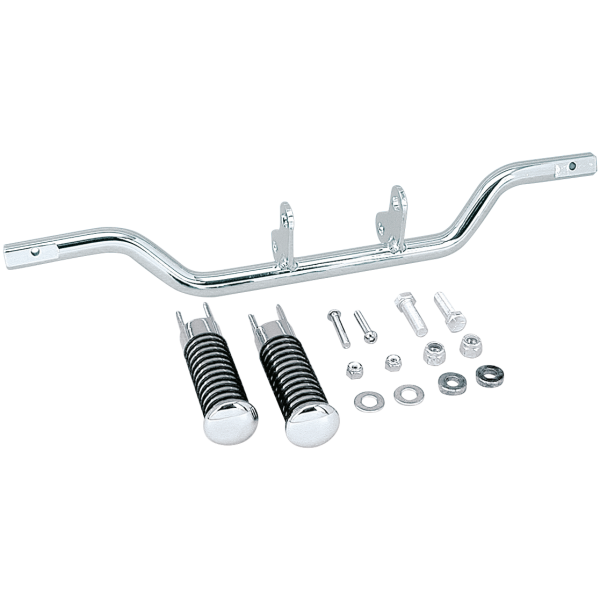 HIGHWAY CRUISER BAR GZP Highway bar XL84-03