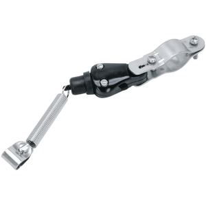 UNIVERSAL BRAKE LIGHT SWITCH GZP Switch Univ. Stoplight