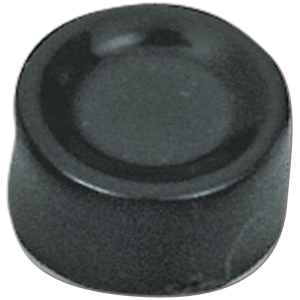 BUTTON SWITCHES 1972-1981 GZP 10pck Button cap short ()