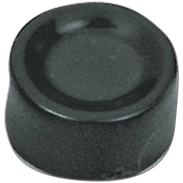 BUTTON SWITCHES 1972-1981 GZP 10pck Button cap short ()