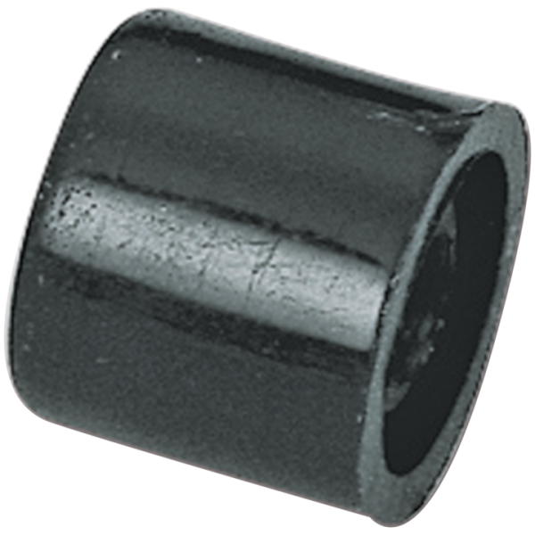 BUTTON SWITCHES 1972-1981 GZP 10pck Button cap long ()