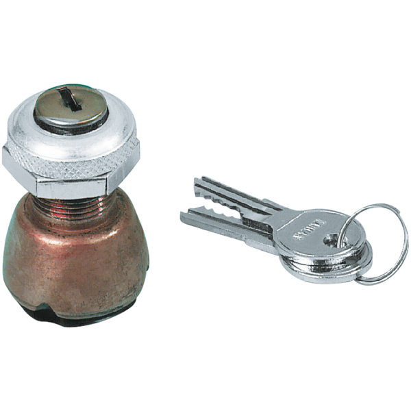 THREE-WAY IGNITION SWITCH GZP 3-way universal switch