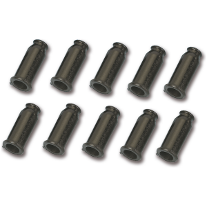 RUBBER BOOT BRAKE LIGHT SWITCH 1972-1981