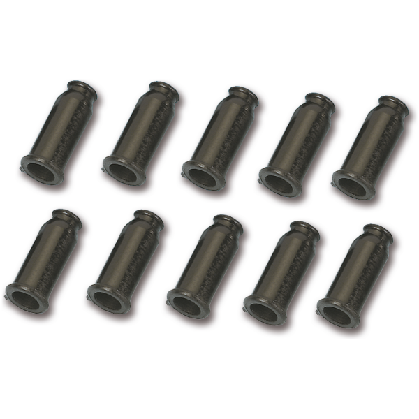 RUBBER BOOT BRAKE LIGHT SWITCH 1972-1981