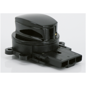 ZODIAC IGNITION SWITCHES GZP Blk Ign.swtch 96-up #71313-96A