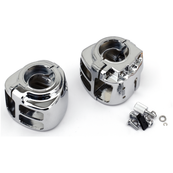 SWITCH HOUSING KITS