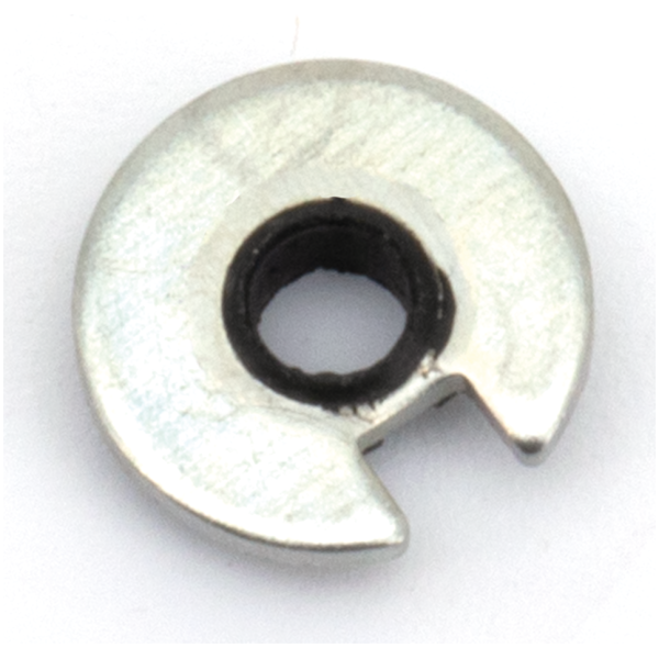 STARTER JACKSHAFT HARDWARE Starter jackshaft seal washer