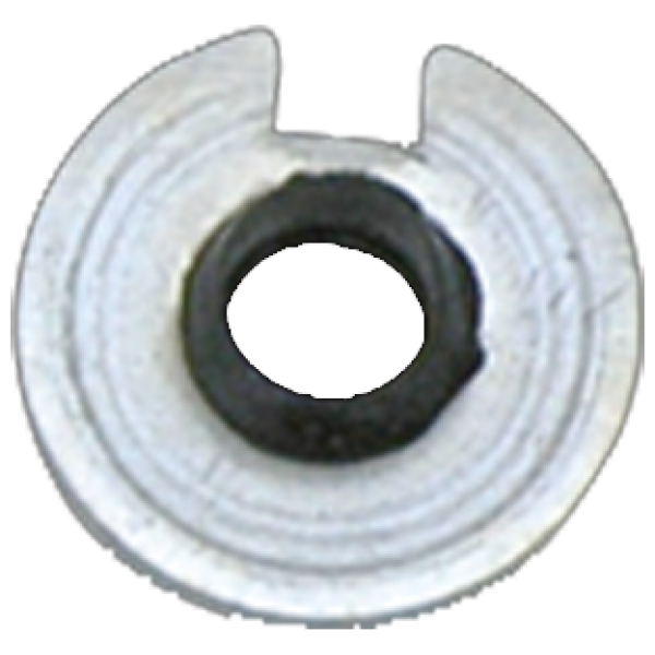 STARTER JACKSHAFT HARDWARE GZP Strtr jackshaft thrustwasher BT90-93