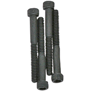 PRIMARY OFFSET KIT FOR 2014-2017 TWIN CAM GZP Stator bolts set/4 10-24x1.75" allen