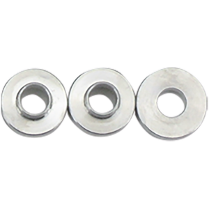 PRIMARY OFFSET KIT FOR 2014-2017 TWIN CAM GZP Trans/Primary spacers