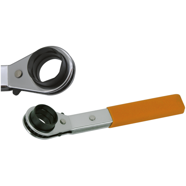 SPECIAL WRENCHES GZP Oil pressure switch wrench