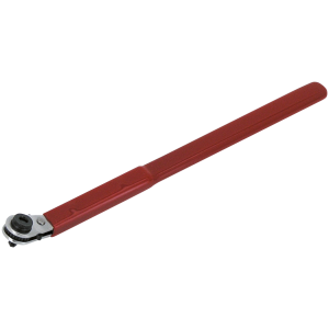 SPECIAL WRENCHES GZP Magnetic speedo sending unit wrench