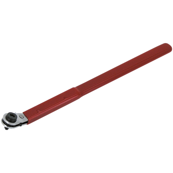 SPECIAL WRENCHES GZP Magnetic speedo sending unit wrench