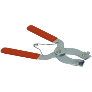 PISTON RING TOOL GZP Piston ring installer with safety st