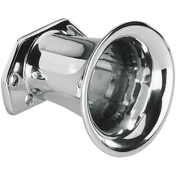 ELIMINATOR II SU CARBURETOR KITS