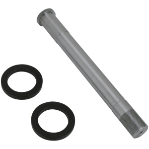 FAT BUBBA AND BLACK BUBBA CONVERSION PARTS FOR 2006 THRU 2017 DYNA