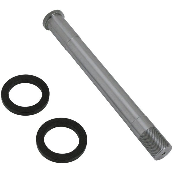 FAT BUBBA AND BLACK BUBBA CONVERSION PARTS FOR 2006 THRU 2017 DYNA