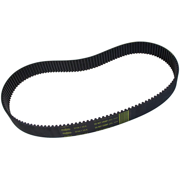 REPLACEMENT BELTS FOR PRIMO BELT DRIVE KITS Kevlar belt 14mm 78 teeth 24x37