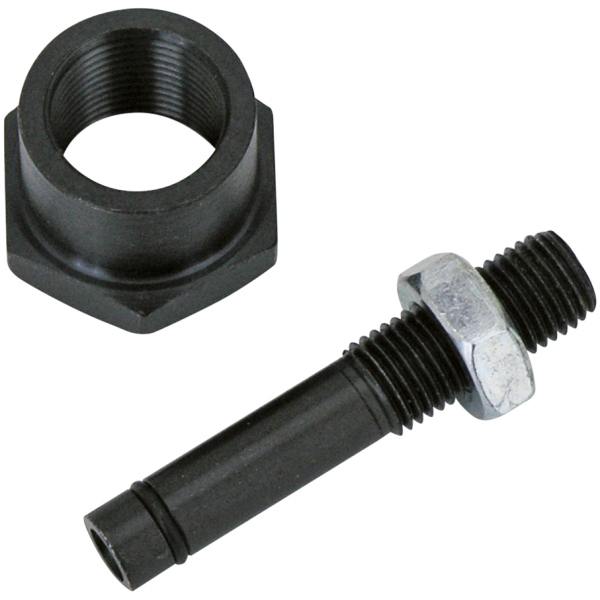 SEALED NUT & CLUTCH ADJUSTER KIT