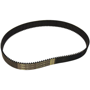 REPLACEMENT BELTS FOR PRIMO BELT DRIVE KITS