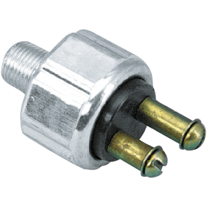USA MADE HYDRAULIC BRAKE LIGHT SWITCHES