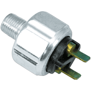 USA MADE HYDRAULIC BRAKE LIGHT SWITCHES