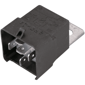BOSCH TYPE STARTER RELAYS Standard Relay starter #31506-79B