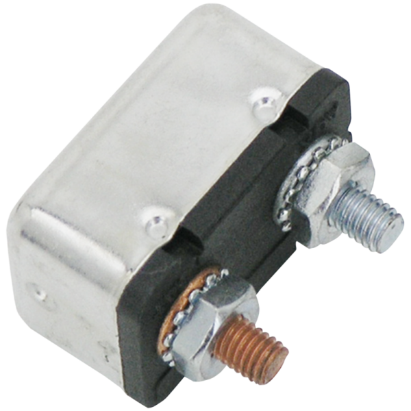 USA MADE CIRCUIT BREAKERS STANDARD 50Amp circuit breaker #74600-94