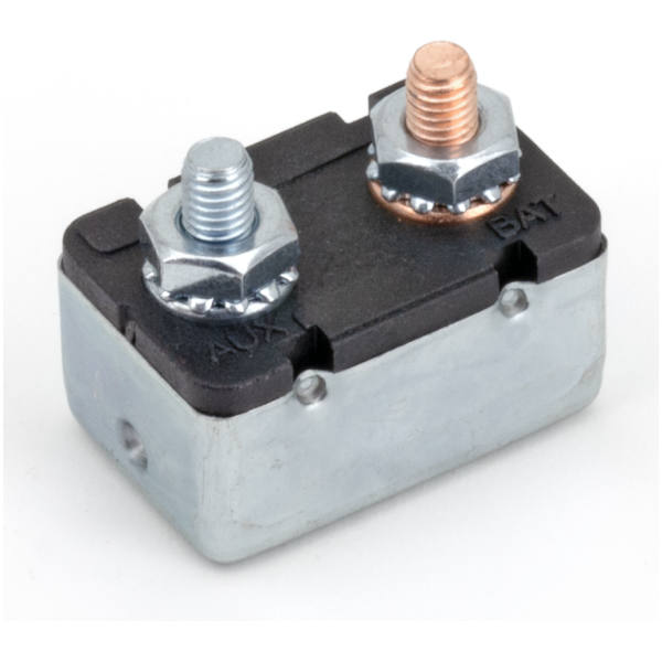 CIRCUIT BREAKERS STANDARD 30Amp Circuit breaker #74599-77