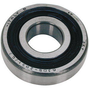 REPLACEMENT MAINSHAFT BEARING FOR MOTOR PLATES