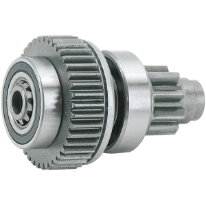SMP STARTER CLUTCH FOR EVOLUTION SPORTSTER