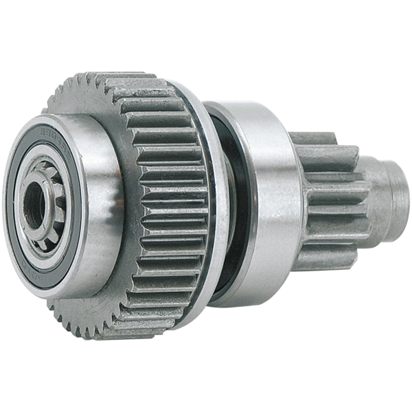 SMP STARTER CLUTCH FOR EVOLUTION SPORTSTER Starter clutch 883XL81-94 1200XL81-90