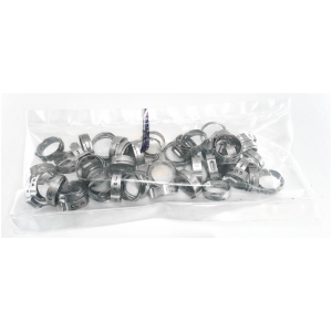 LOWER END PARTS FOR 2004-2022 EVOLUTION SPORTSTER