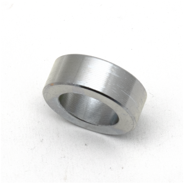 MULTI FIT SPACERS