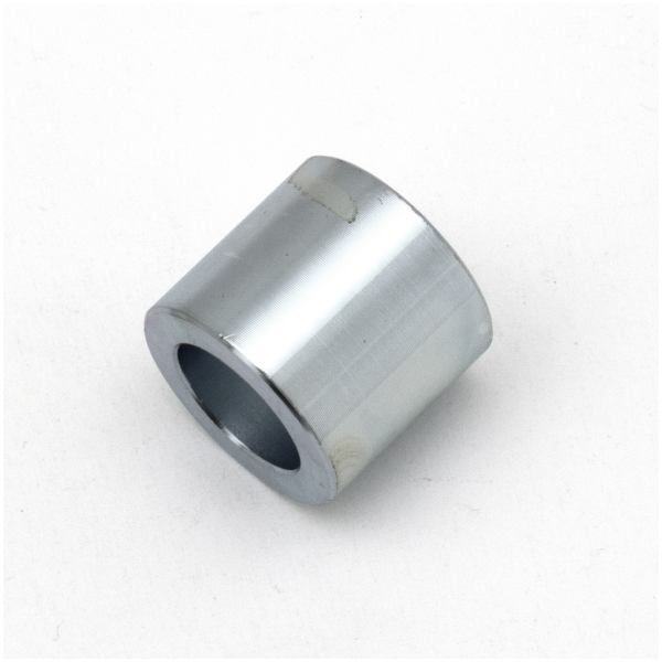 MULTI FIT SPACERS