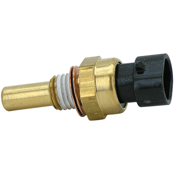 COOLANT TEMPERATURE SENSOR FOR V-ROD & TWIN COOLED TWIN CAM Coolant Temp sensor VRSC02-17 TC14-15